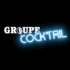Groupe Cocktail - jazz - blues - bossa nova - swing - soul - Image 3