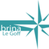 Sabrina Le Goff, Coach de vie - Coaching et Développement Personnel - Image 2
