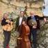 TRIO DE DIAZZ - jazz, blues, latino, chansons francaises, compositions