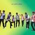 Orchestre de rue - Fanfare Cartoon'Show - Image 12