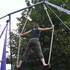Willy le clown - Team Building Cirque - Image 2