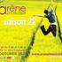 L'ARENE, Coin de Culture en Campagne