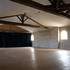 Vend : Vaste ensemble immobilier - Image 5