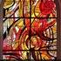 Judith Debruyn - Maitre verrier / Artiste peintre - Image 4