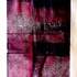  STAGE  MONOTYPE - Image 31