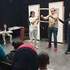 Ateliers maths et théâtre - Ateliers Mathéâtre