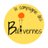 La Compagnie des Balivernes - Atelier Théâtre