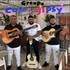  Corazon Gipsy - pour vous ambiancer