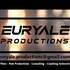Euryale Productions - Coaching pour actrices et acteurs