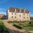Les jardins de Château de la Borie - Image 2