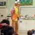 Taptap clown magicien Var - clowns - Image 4