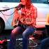 Duo Sans Accord - Rock Acoustique - Image 3