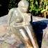 STAGE Sculpture sur pierre - Image 37