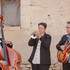 Blue Pearl Jazz - Animation et Concerts jazz - duo, trio, 4tet - Image 2