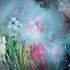 Dominique Massini  - Cours Aquarelle, peinture  - Image 3
