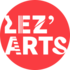 SCIC AS Lez'Arts  - Lez'arts - Image 2