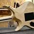 WALKO Guitars - Luthier, Réglage Guitare, Stage Lutherie - Image 7
