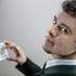 Théotim Martins - Magicien  Close Up et Mentaliste - Image 2