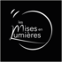 Les Mises en Lumières - Catalogue de projets artistiques disponibles