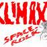 KLIMAX - Groupe Rock