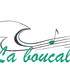 La Boucalaise - Fanfare de cuivres et percussions