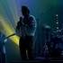 SHOW HALLYDAY cherche tourneur