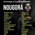 NOUGORA - Hommage à Claude NOUGARO. - Image 4