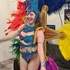 As Meninas - Samba - Danseuses brésiliennes - Image 5