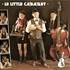 Compagnie LittleBigSwing - Le Little Cabaret