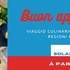 L'Arca delle lingue  - BUON APPETITO 1 Viaggio culinario attraverso le regioni - Image 2