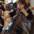 Recherche violoncelliste pour former duo