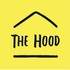 The Hood - Cours de Chant Moderne - Image 3
