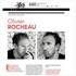 Olivier ROCHEAU - In situ - Image 4