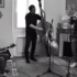 Ouest Jazz Trio - standards du jazz west coast des années 50