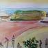 Dominique Drujon - Cours de Dessin et Peinture  - Image 2