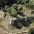 Château Médiéval XIe - XIIe - Image 3