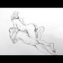 Modèle vivant en duo – photo 2