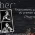Premier SINGLE sorti et Album en cours : Moher-BZH – photo 2
