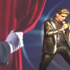 jack addy Humoriste - imitateur humoriste - Image 2