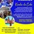 Cuba Culture - Cours de Danses : Salsa, Rumba et Afro-Cubaine 