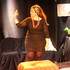 Claire-Marie Rigaud lAutre Histoire - Elle part DANS DES TRUCS … - Image 6
