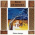 Di Mosole Serge - professeur de guitare - Image 6