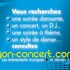 Lyon Concert - Image 2