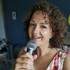 Muriel Taramini - MT cours de chant et de technique vocale - Image 7