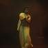 Association Mille et Une Danses - Cours Danse Enfants Ados Adultes - Image 3