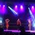 Fusion - Bal interactif - Image 4