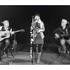 ♫ HopÔpoP ♫  - Animations/Concerts - 80 à 2000  "Variété & Pop/Rock&Blues"  - Image 19