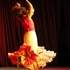 Latina Way - Cours de danse Flamenco et Sévillanes, enfants /adultes  - Image 2