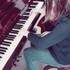 PianoPourVous - Piano, Solfège, Histoire de la Musique, Analyse Musicale  - Image 7