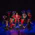 Do You Dance - Ateliers et stages Comédie Musicale JEUNES & ADULTES - Image 3